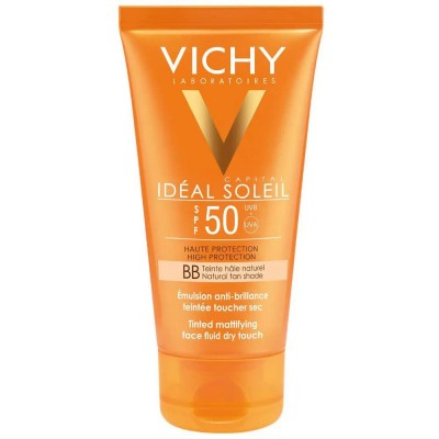 козметика,за,защита,от,слънце,vichy,ideal,sun,spf50+,50ml,orange