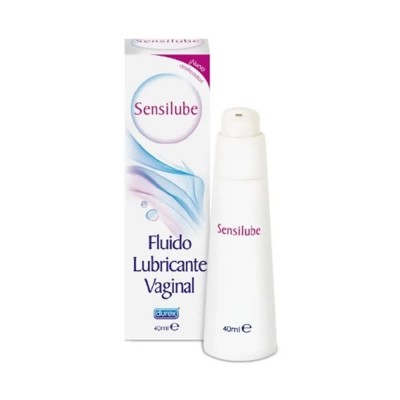 хигиена,тяло,durex,sensilube,40ml,lubricant,white
