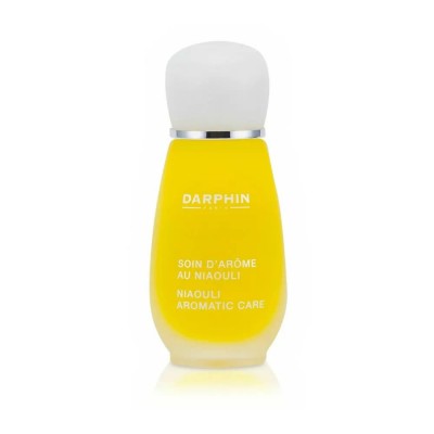 специфични,козметични,продукти,darphin,niaouli,aromatic,care,15ml,yellow