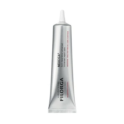 специфични,козметични,продукти,filorga,neocia,universal,repair,care,40ml,silver,(silver)