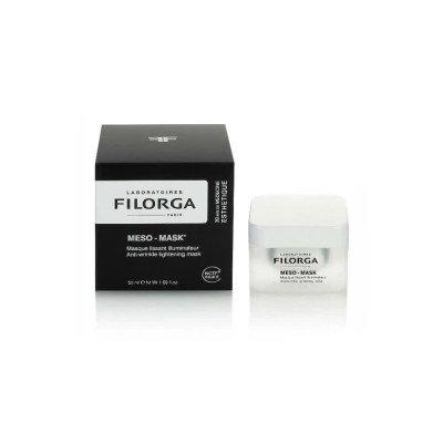специфични,козметични,продукти,filorga,meso,mask,anti,wrinkle,lightening,50ml,white,black,(black)