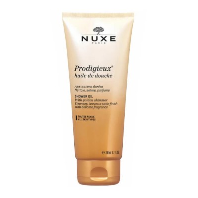 специфични,козметични,продукти,nuxe,prodigious,200ml,oil,golden,(brown)
