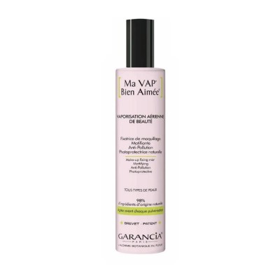 ексфолианти,garancia,ma,vap,bien,aimée,make,up,fixing,40ml,pink