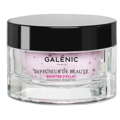 козметика,против,бръчки,galenic,radiance,booster,50ml,black,pink,(pink)
