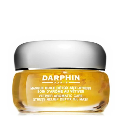 специфични,козметични,продукти,darphin,vetiver,aromatic,care,50ml,yellow,(yellow)