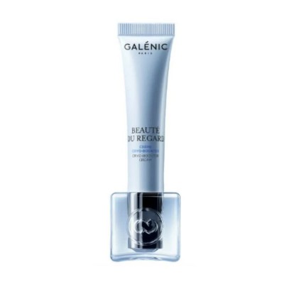 очна,линия,galenic,beaute,du,regard,cream,15ml,white