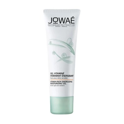 козметика,за,овлажняване,jowae,vitamin,rich,energizing,moisturizing,gel,green,white