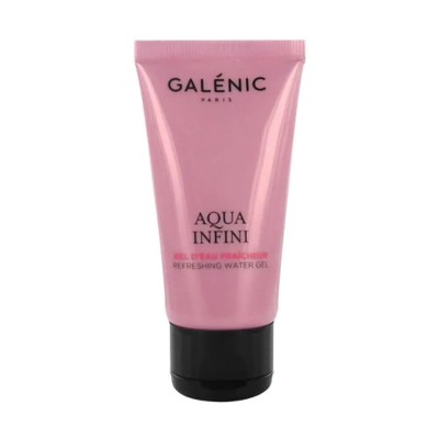 специфични,козметични,продукти,galenic,aqua,infini,refreshing,water,gel,50ml,pink,(pink)