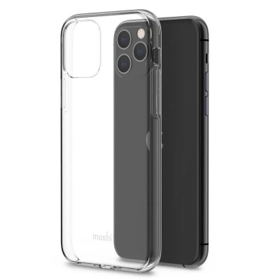 други,аксесоари,moshi,vitros,iphone,11,pro,silicone,phone,case,clear,(crystal,clear)