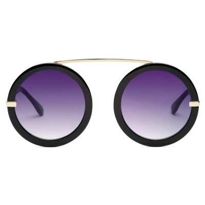 слънчеви,очила,слънчеви,очила,skull,rider,audrey,woman,sunglasses,black
