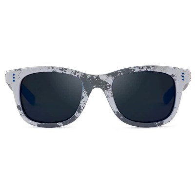 слънчеви,очила,слънчеви,очила,skull,rider,air,force,one,new,sunglasses,grey