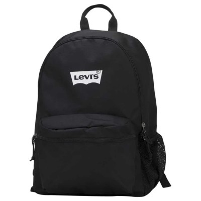 раница,раници,levi´s,®,basic,backpack,black,(regular,black)