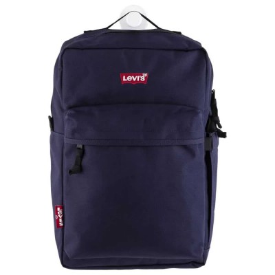 раница,раници,levi´s,®,l,standard,issue,backpack,blue,(navy,blue)
