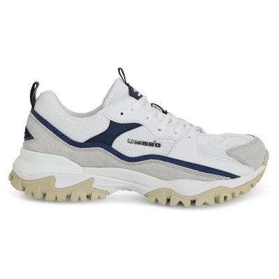 маратонки,детски,маратонки,umbro,bumpy,trainers,white,black,sodalite,blue,(white)
