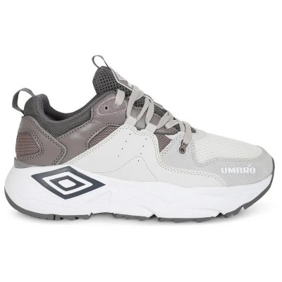 маратонки,детски,маратонки,umbro,run,m,le,trainers,nimbus,cloud,white,cinder,(white)