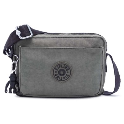 чанта,всички,чанти,kipling,abanu,bag,green,moss,(green)