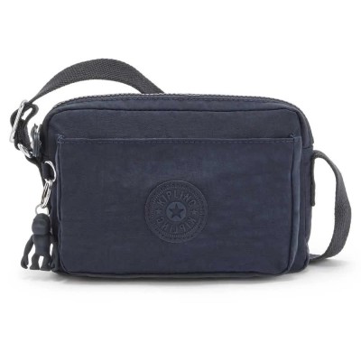чанта,всички,чанти,kipling,abanu,bag,blue,(blue,bleu,2)