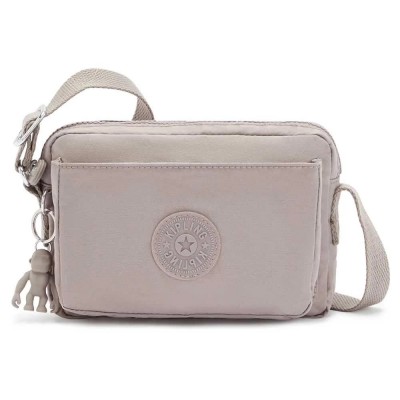 чанта,всички,чанти,kipling,abanu,bag,grey