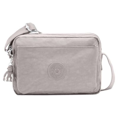 чанта,всички,чанти,kipling,abanu,m,bag,grey,(grey)