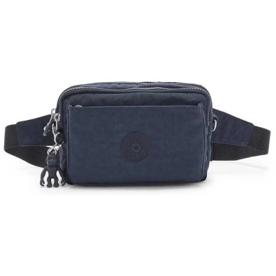 чанта,всички,чанти,kipling,abanu,multi,waist,bag,blue,(blue,bleu,2)
