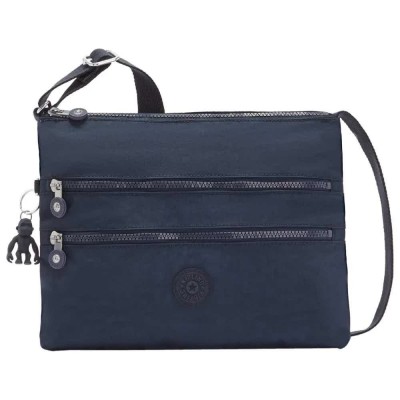 чанта,всички,чанти,kipling,alvar,bag,blue,(blue,bleu,2)