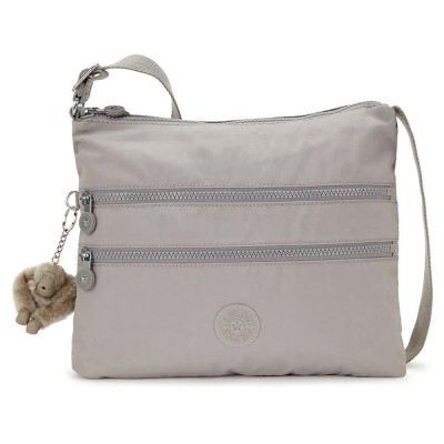 чанта,всички,чанти,kipling,alvar,bag,grey