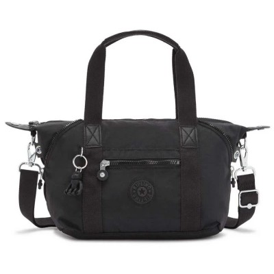 чанта,всички,чанти,kipling,art,mini,13l,bag,black