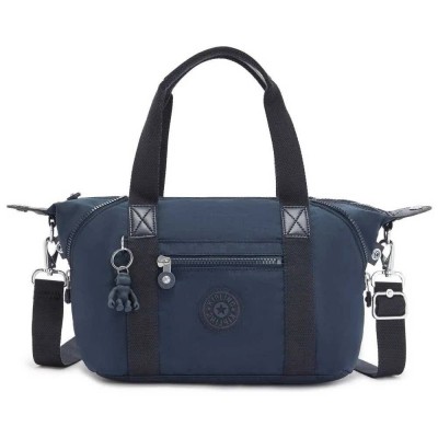 чанта,всички,чанти,kipling,art,mini,13l,bag,blue