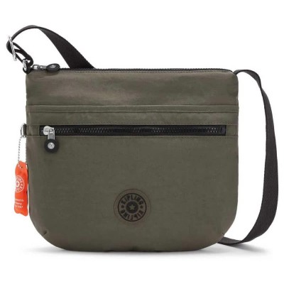 чанта,всички,чанти,kipling,arto,bag,green,(green,moss)