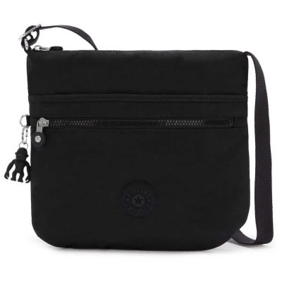 чанта,всички,чанти,kipling,arto,bag,black,noir,(black)