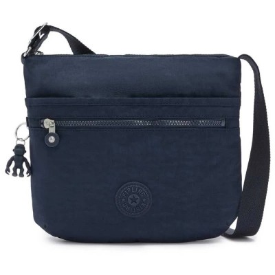 чанта,всички,чанти,kipling,arto,bag,blue