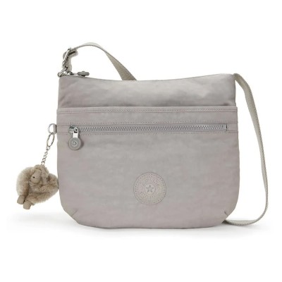 чанта,всички,чанти,kipling,arto,bag,grey