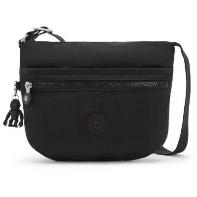 чанта,всички,чанти,kipling,arto,s,bag,black,noir,(black)