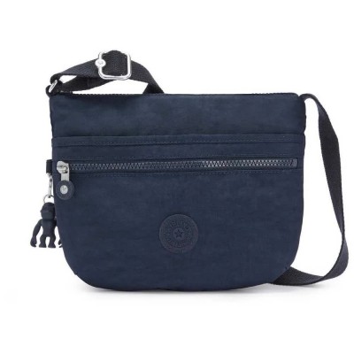 чанта,всички,чанти,kipling,arto,s,bag,blue