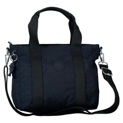 чанта,всички,чанти,kipling,asseni,mini,tote,bag,blue,(blue,bleu,2)