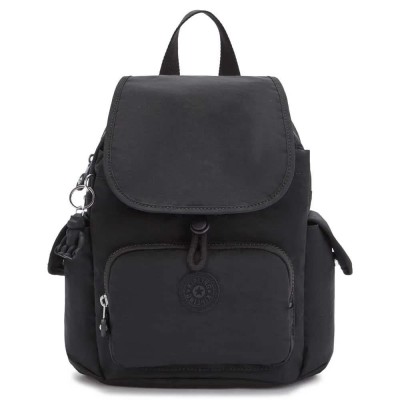 раница,раници,kipling,city,mini,9l,backpack,black