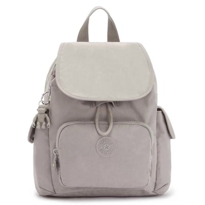 раница,раници,kipling,city,mini,9l,backpack,grey