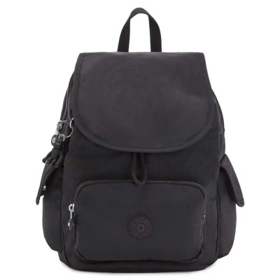раница,раници,kipling,city,s,13l,backpack,black