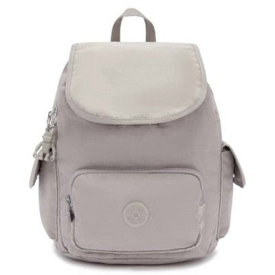 раница,раници,kipling,city,s,13l,backpack,grey