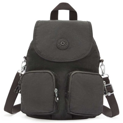 раница,раници,kipling,firefly,up,8l,backpack,black