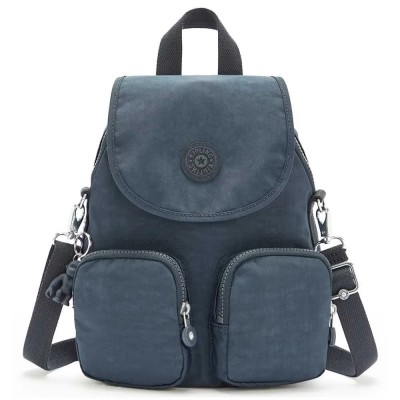 раница,раници,kipling,firefly,up,8l,backpack,blue,(blue,bleu,2)