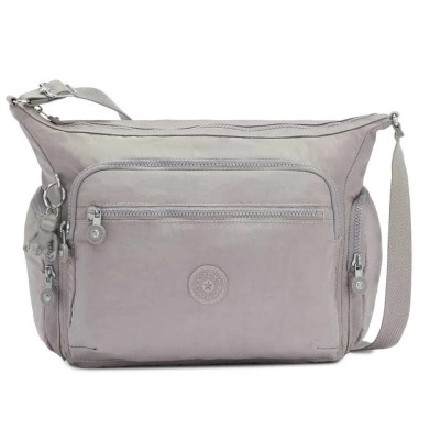 чанта,всички,чанти,kipling,gabbie,bag,grey,(grey)