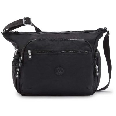 чанта,всички,чанти,kipling,gabbie,bag,black