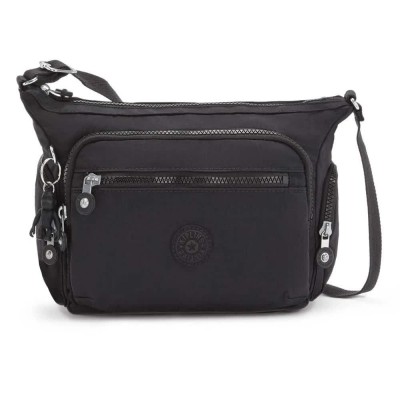 чанта,всички,чанти,kipling,gabbie,s,bag,black
