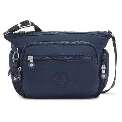 чанта,всички,чанти,kipling,gabbie,s,bag,blue,bleu,2,(blue)