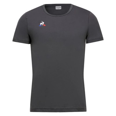 тениска,мъжки,тениски,le,coq,sportif,presentation,short,sleeve,t,shirt,magnet,(grey)