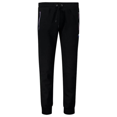 панталони,мъжки,панталони,le,coq,sportif,presentation,tri,nº1,pants,black