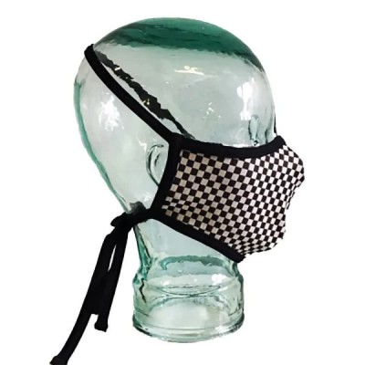 други,аксесоари,turbo,99009,face,mask,model,4