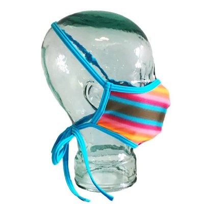 други,аксесоари,turbo,99009,face,mask,model,7