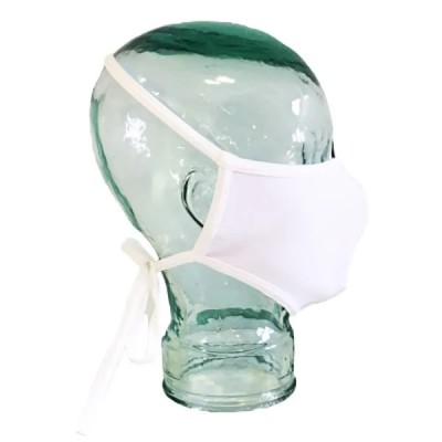 други,аксесоари,turbo,99009,face,mask,model,12